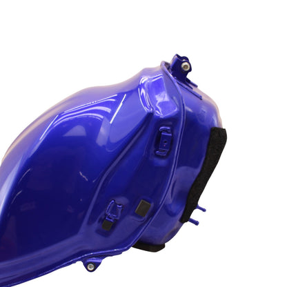 Image #8