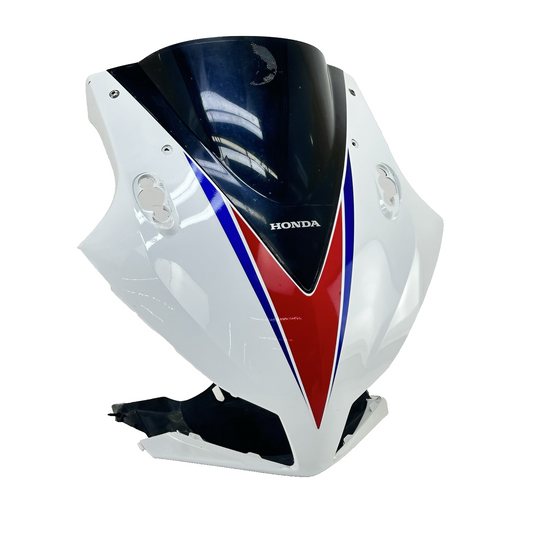Image #1
