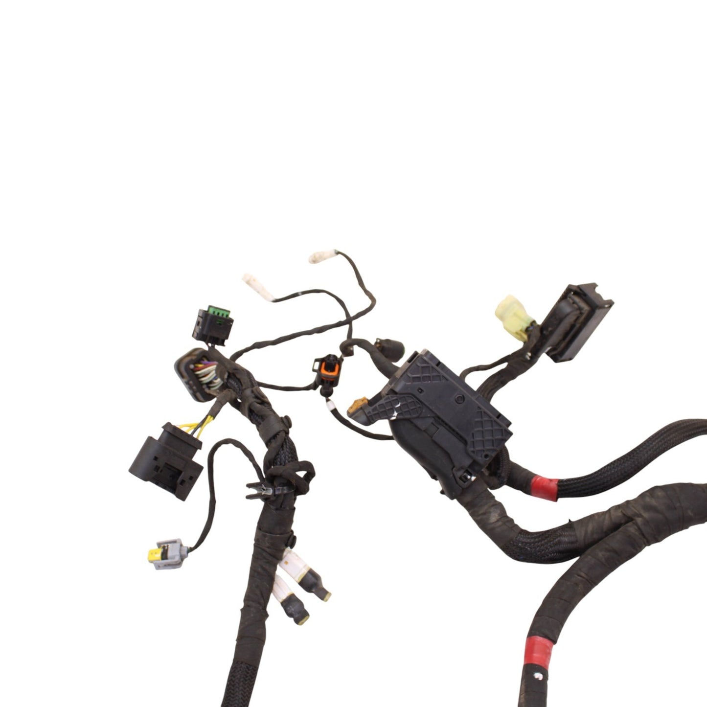 Image #4