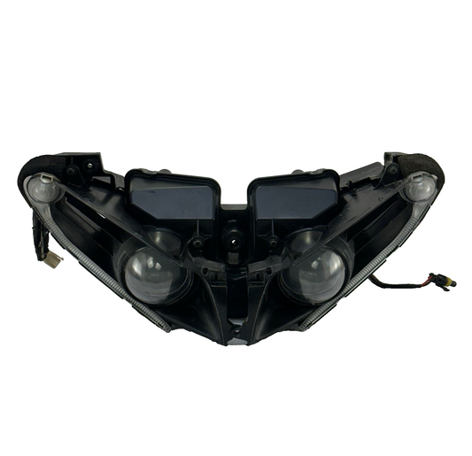 Image #1
