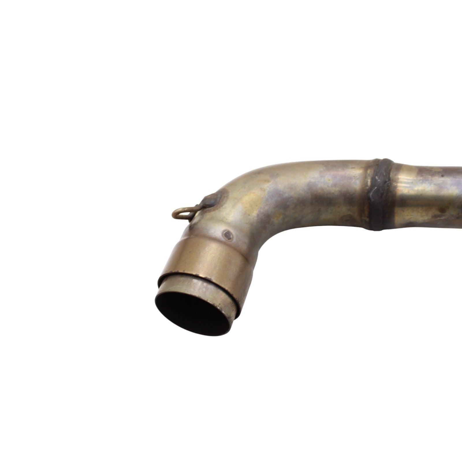 Image #19