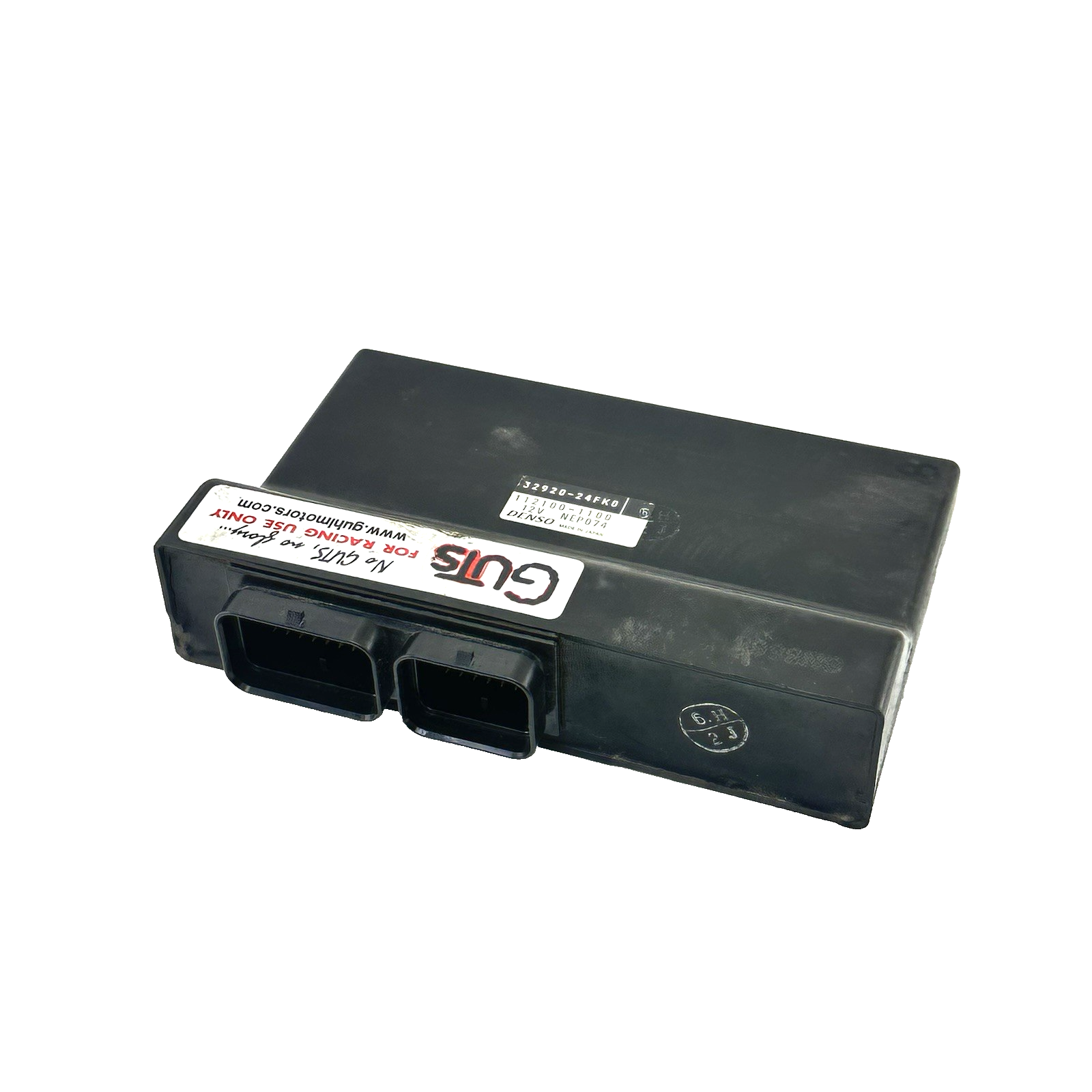 Image #1