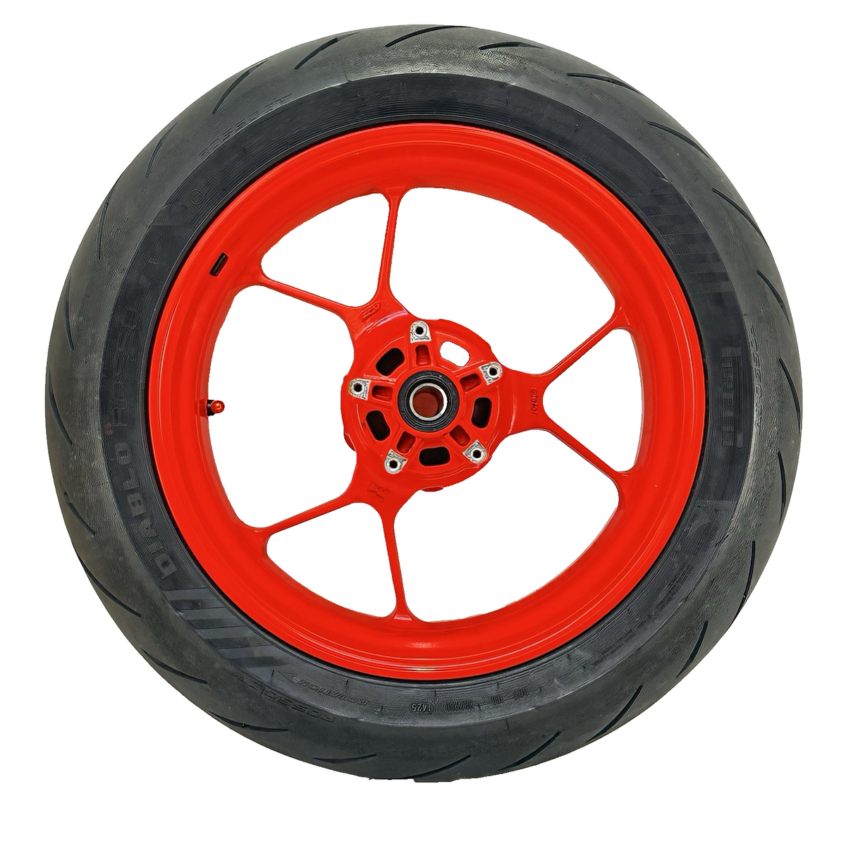 Image #1