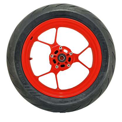 Image #1