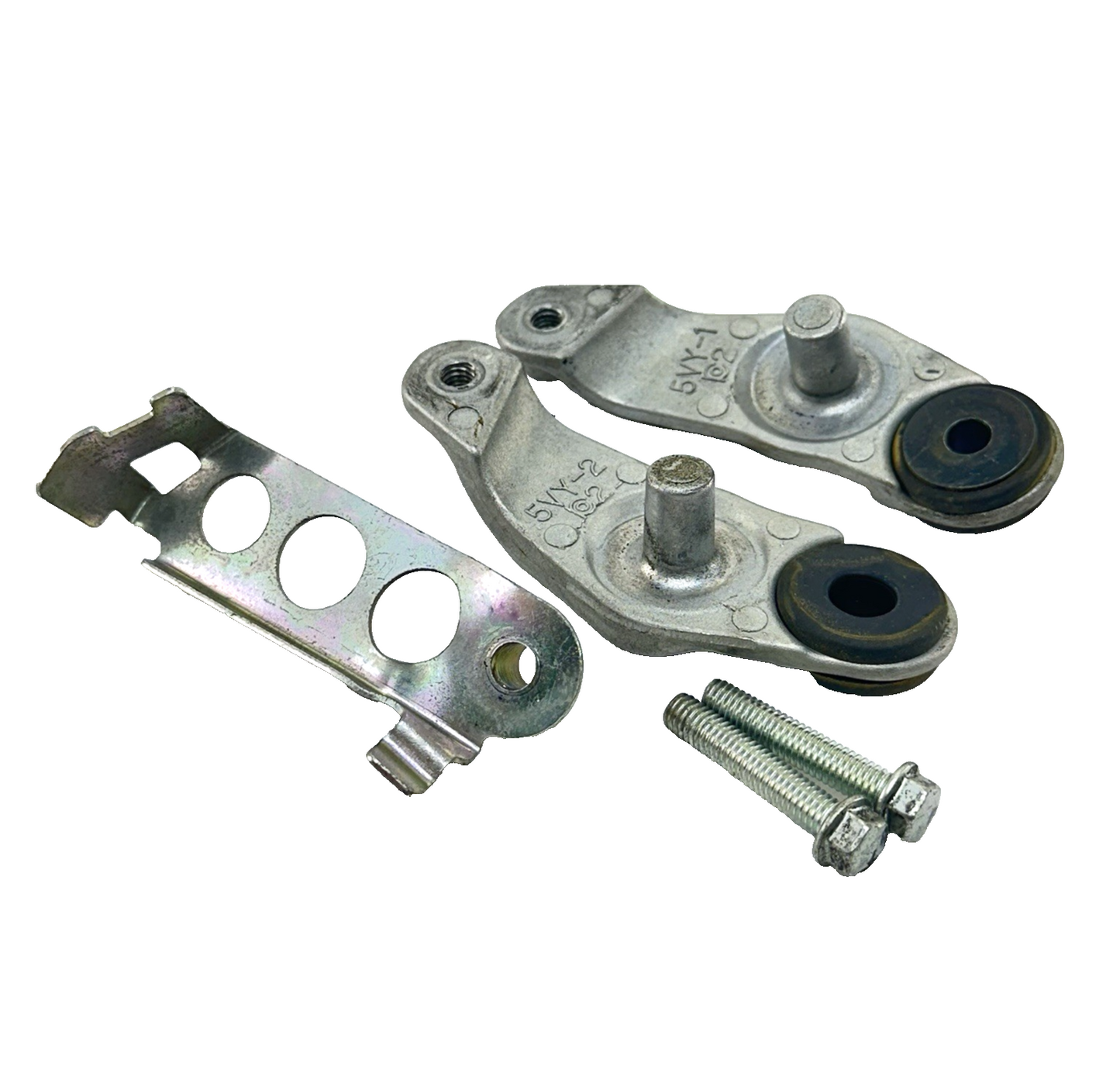 Image #1
