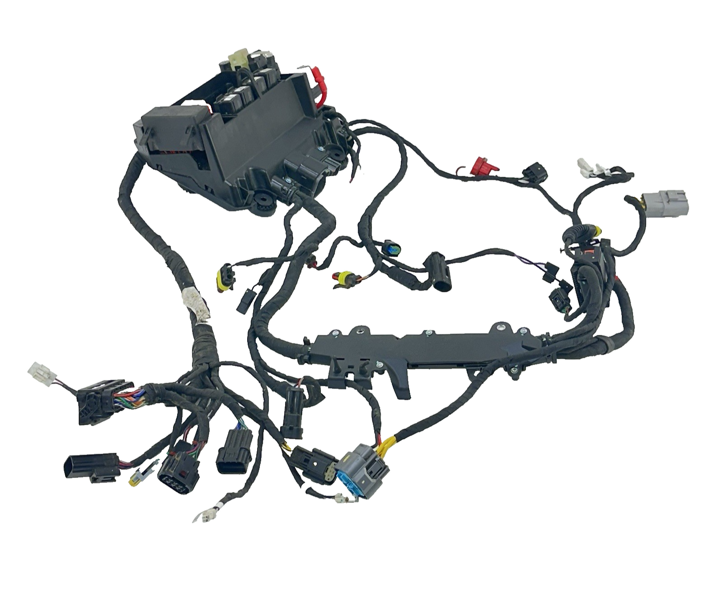 Image #1