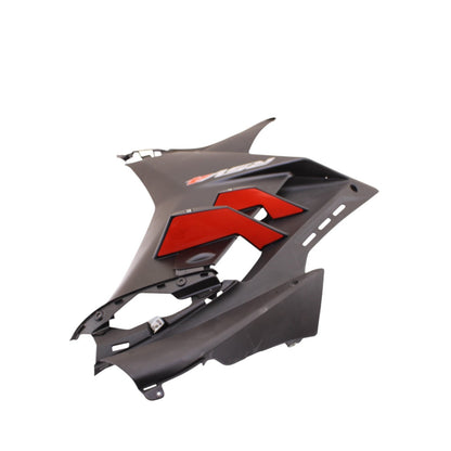 Image #5