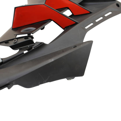 Image #7
