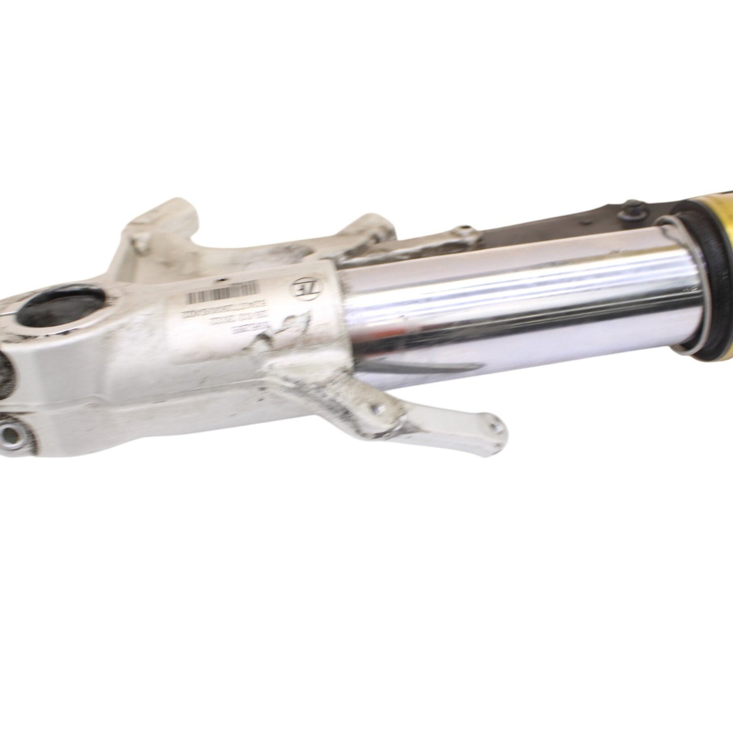 Image #15