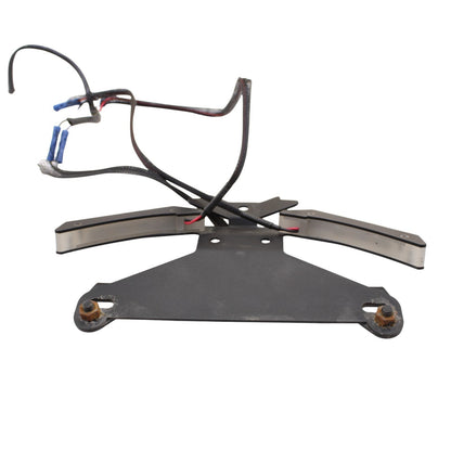 Image #9