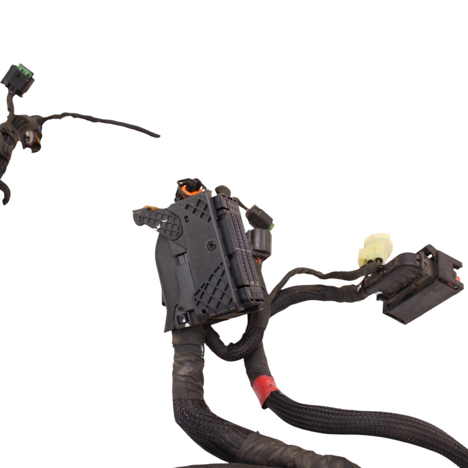 Image #13