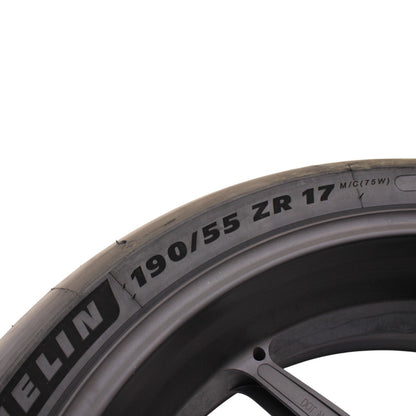 Image #8