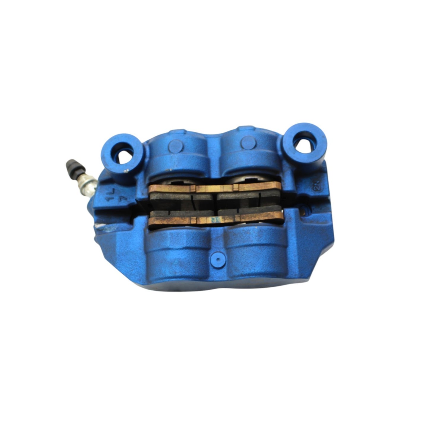 Image #11