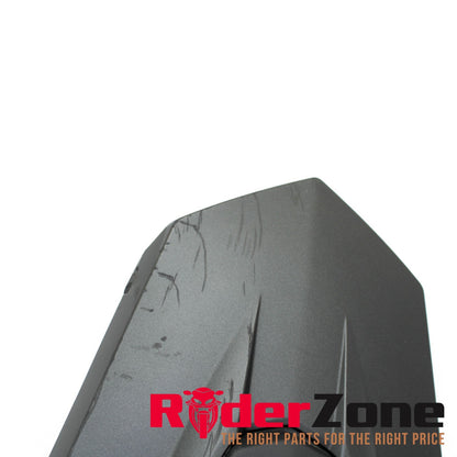 Image #9