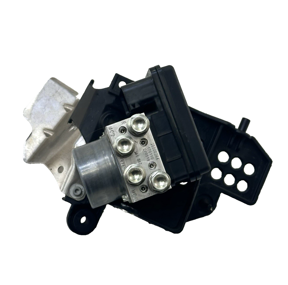 Image #2