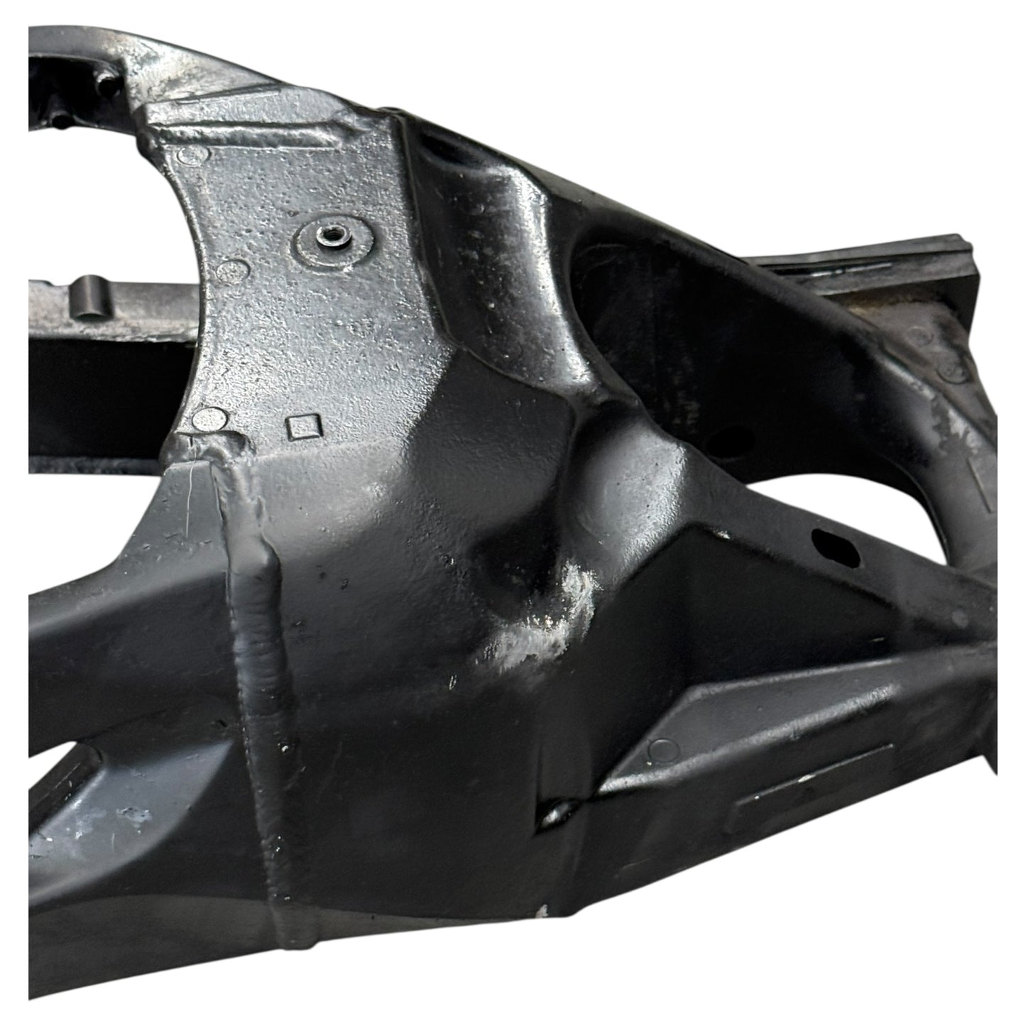 2006 2007 SUZUKI GSXR600 GSXR750 SWINGARM