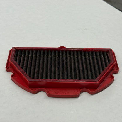 2006 2007 SUZUKI GSXR600 BMC AIR FILTER PERFORMANCE TRACK 440/04