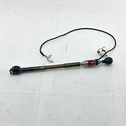2016 - 2019 YAMAHA YZF R1 QUICKSHIFTER LINKAGE ROD QS SENSOR LINK DYNOJET
