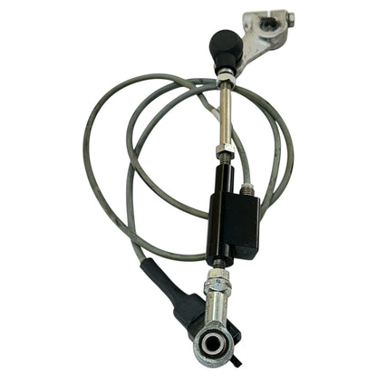 2005 2006 SUZUKI GSXR1000 BAZZAZ TRACTION CONTROL QUICK SHIFTER FUEL INJECTION TUNING UNIT COMPUTER TOP SPEED ELIMINATOR