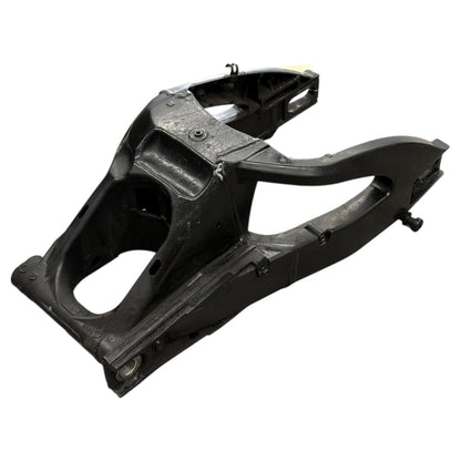 2006 2007 SUZUKI GSXR600 GSXR750 SWINGARM