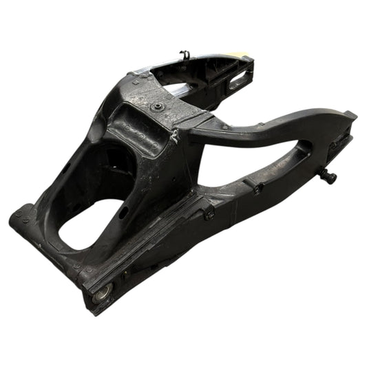 2006 2007 SUZUKI GSXR600 GSXR750 SWINGARM