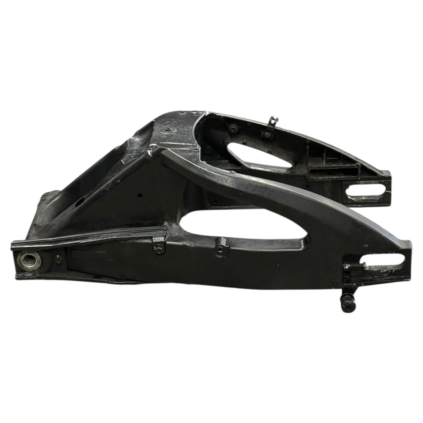 2006 2007 SUZUKI GSXR600 GSXR750 SWINGARM