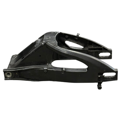 2006 2007 SUZUKI GSXR600 GSXR750 SWINGARM