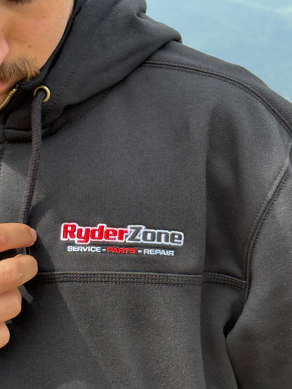 RyderZone Hoodie
