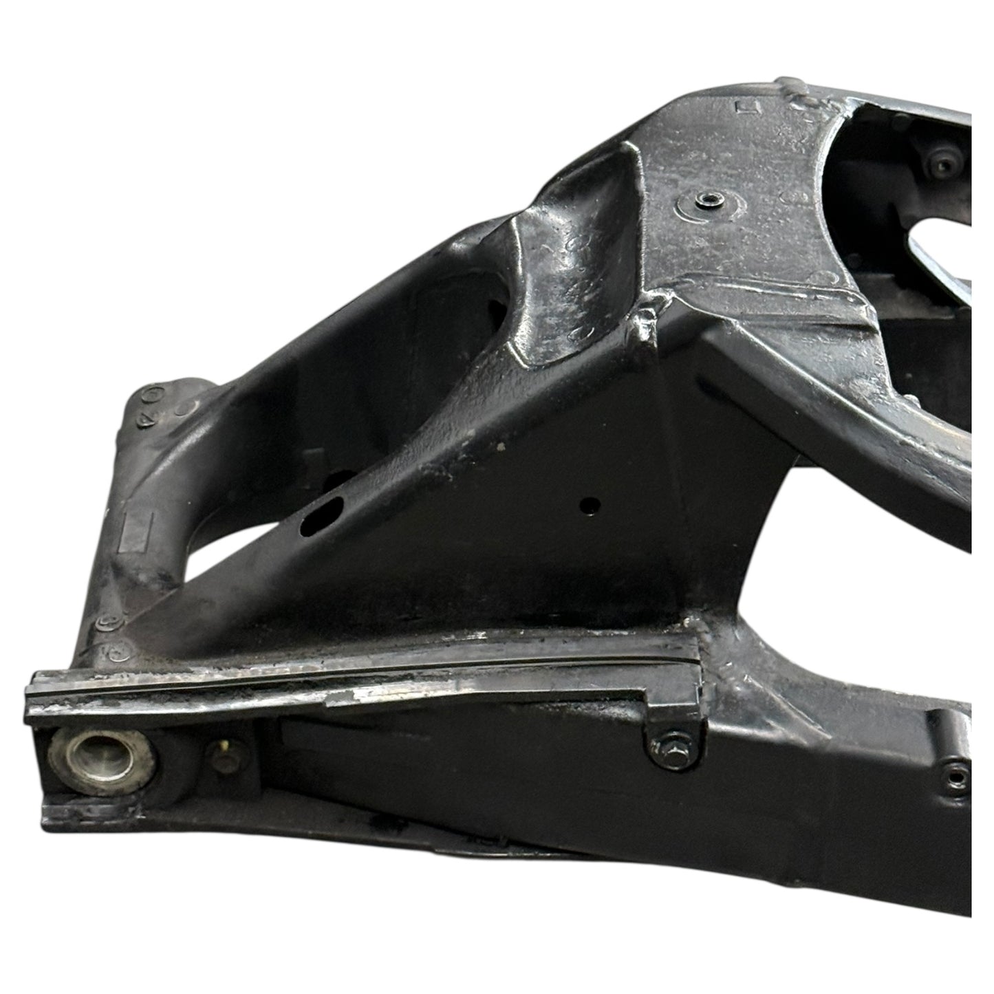 2006 2007 SUZUKI GSXR600 GSXR750 SWINGARM