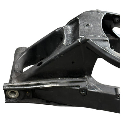 2006 2007 SUZUKI GSXR600 GSXR750 SWINGARM