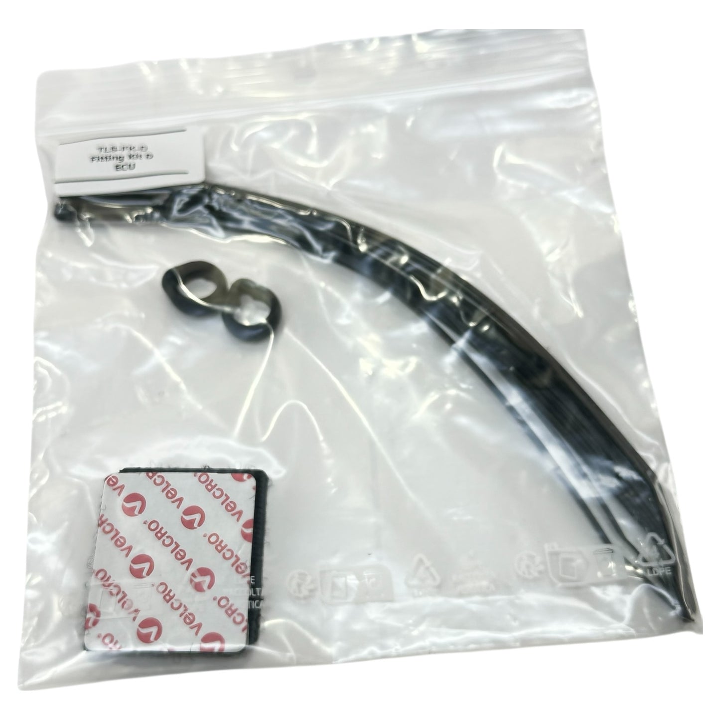 2006 - 2016 YAMAHA YZF R1 TRANSLOGIC BLIP ASSIST QUICK SHIFTER SYSTEM *BRAND NEW*