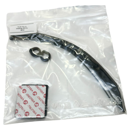 2006 - 2016 YAMAHA YZF R6 TRANSLOGIC BLIP ASSIST QUICK SHIFTER SYSTEM *BRAND NEW*