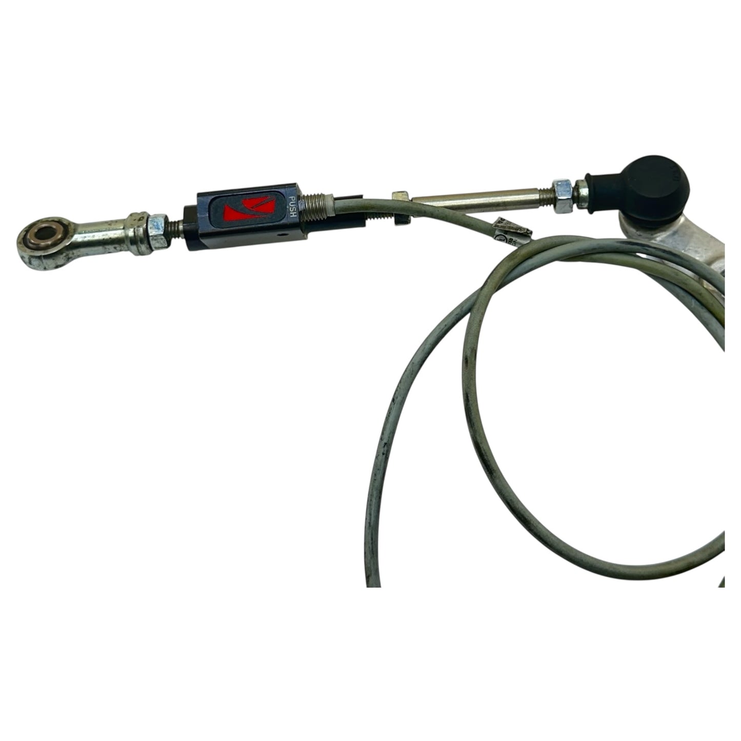 2005 2006 SUZUKI GSXR1000 BAZZAZ TRACTION CONTROL QUICK SHIFTER FUEL INJECTION TUNING UNIT COMPUTER TOP SPEED ELIMINATOR