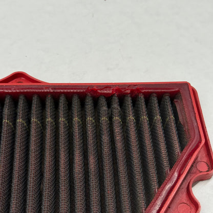 2006 2007 SUZUKI GSXR600 BMC AIR FILTER PERFORMANCE TRACK 440/04