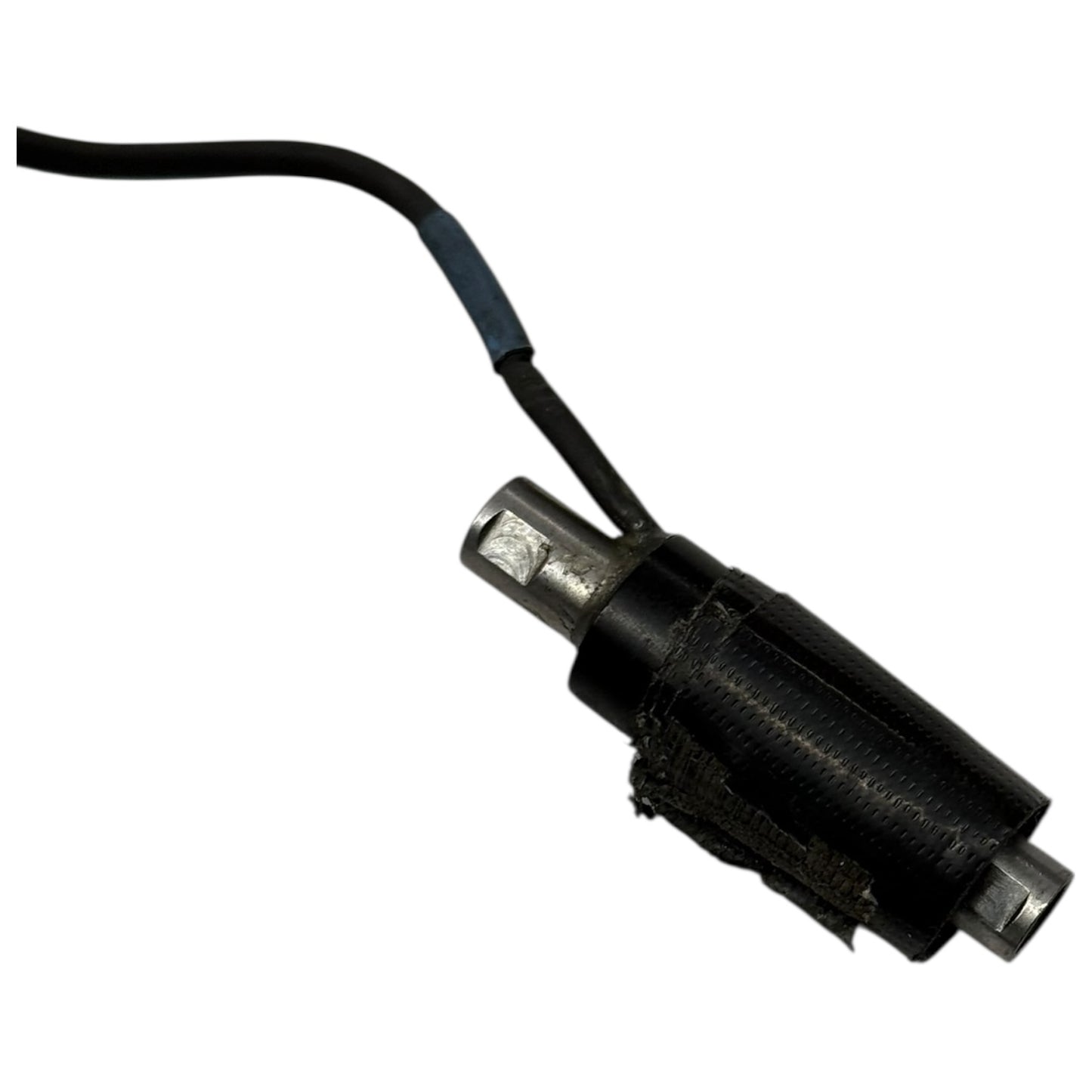 2007 2008 SUZUKI GSXR1000 BAZZAZ WIRING KIT ZFI TC BAZZAZ POWER + INJECTED FUEL INJECTION TUNING + QUICK SHIFT + TRACTION CONTROL