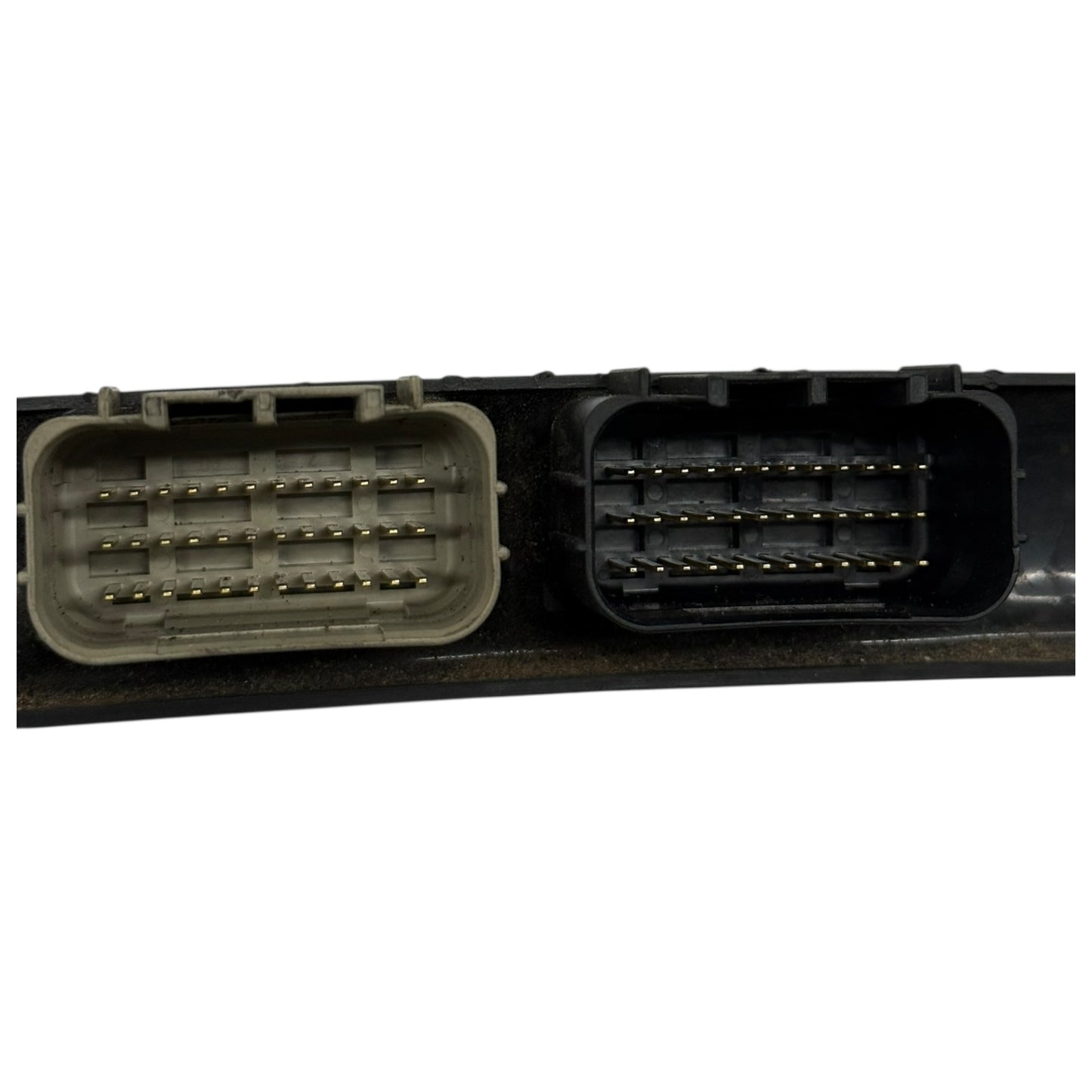 2007 2008 SUZUKI GSXR1000 BAZZAZ WIRING KIT ZFI TC BAZZAZ POWER + INJECTED FUEL INJECTION TUNING + QUICK SHIFT + TRACTION CONTROL