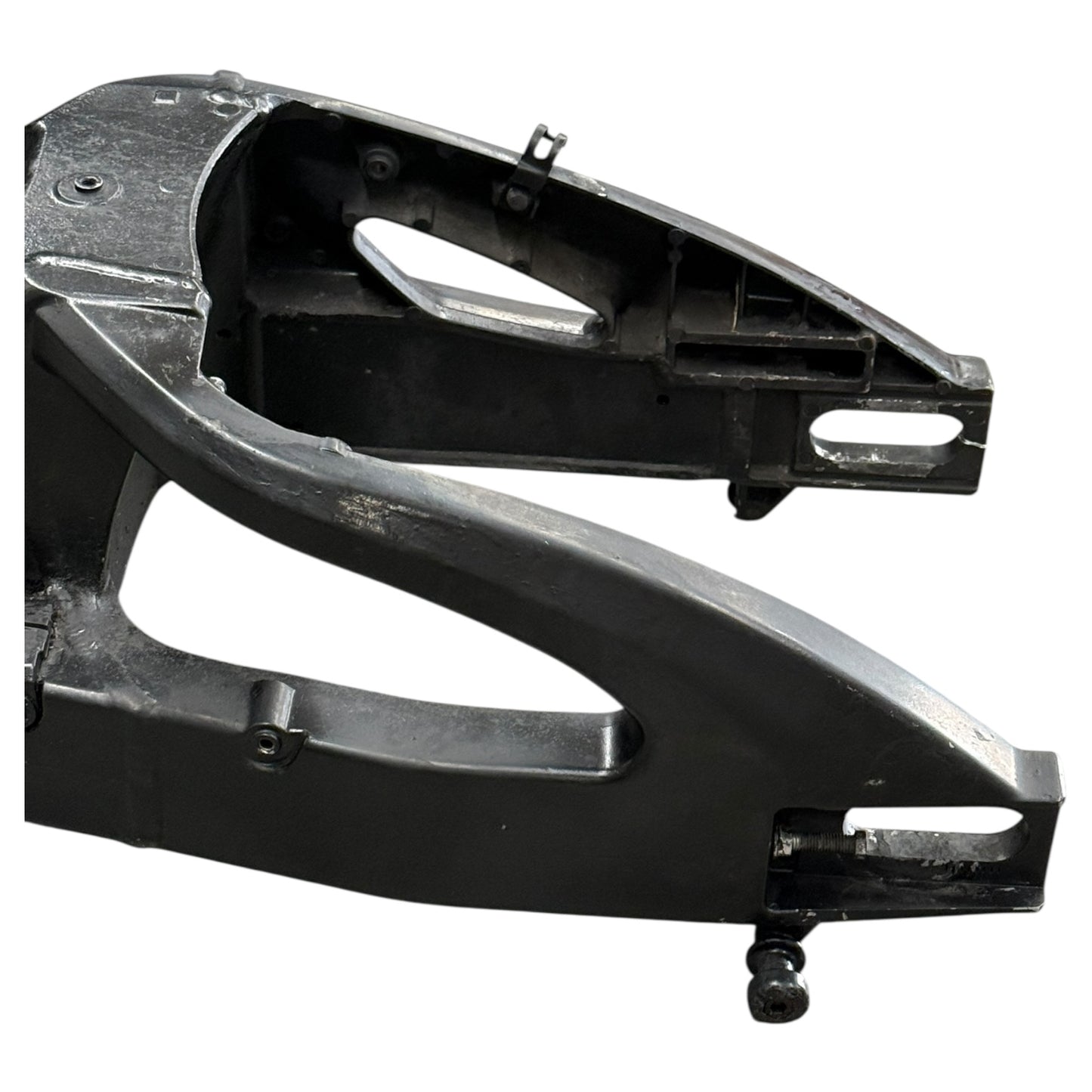 2006 2007 SUZUKI GSXR600 GSXR750 SWINGARM