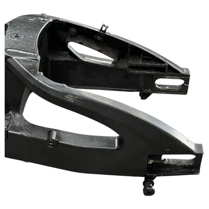 2006 2007 SUZUKI GSXR600 GSXR750 SWINGARM