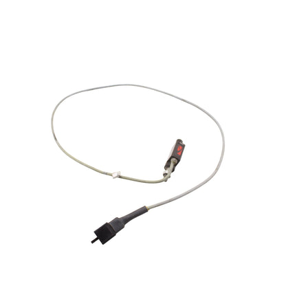 2011 - 2024 SUZUKI GSXR 600 GSXR 750 BAZZAZ TRACTION CONTROL QUICK SHIFTER TUNED/FLASHED ECU