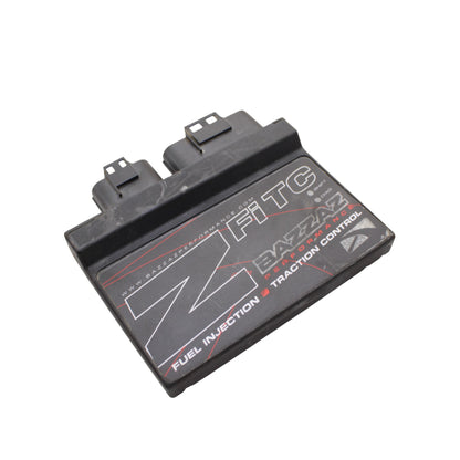 2011 - 2024 SUZUKI GSXR 600 GSXR 750 BAZZAZ TRACTION CONTROL QUICK SHIFTER TUNED/FLASHED ECU