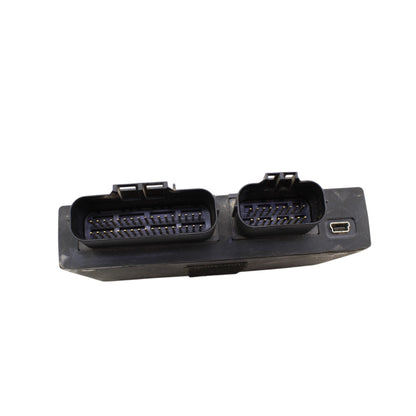 2011 - 2024 SUZUKI GSXR 600 GSXR 750 BAZZAZ TRACTION CONTROL QUICK SHIFTER TUNED/FLASHED ECU