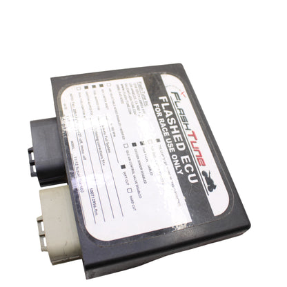 2011 - 2024 SUZUKI GSXR 600 GSXR 750 BAZZAZ TRACTION CONTROL QUICK SHIFTER TUNED/FLASHED ECU