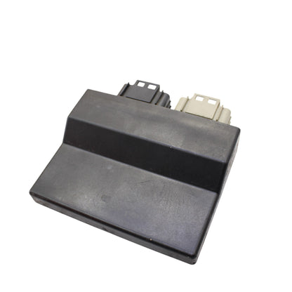 2011 - 2024 SUZUKI GSXR 600 GSXR 750 BAZZAZ TRACTION CONTROL QUICK SHIFTER TUNED/FLASHED ECU