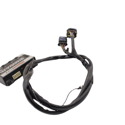 2003 2004 SUZUKI GSXR 1000 DYNOJET POWER COMMANDER FUEL CONTROLLER MODULE