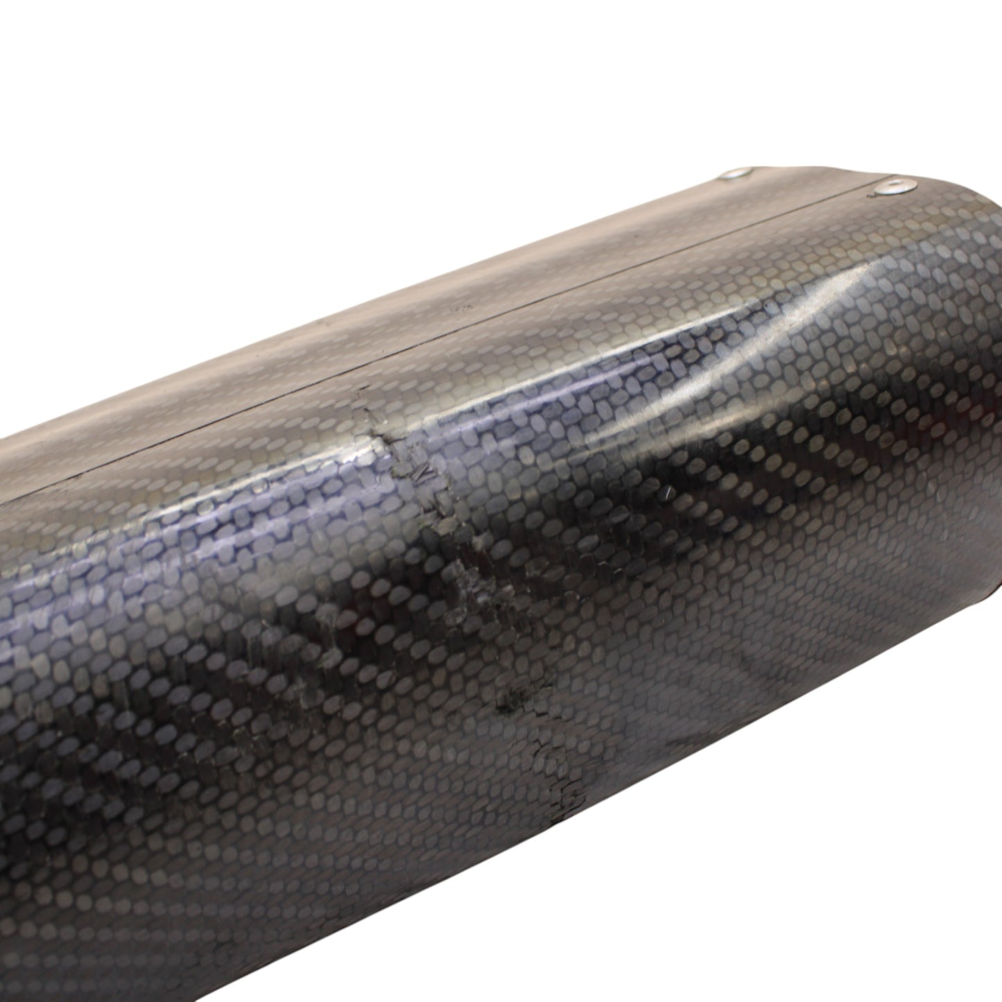 2011 - 2024 SUZUKI GSXR 600 YOSHIMURA EXHAUST MUFFLER