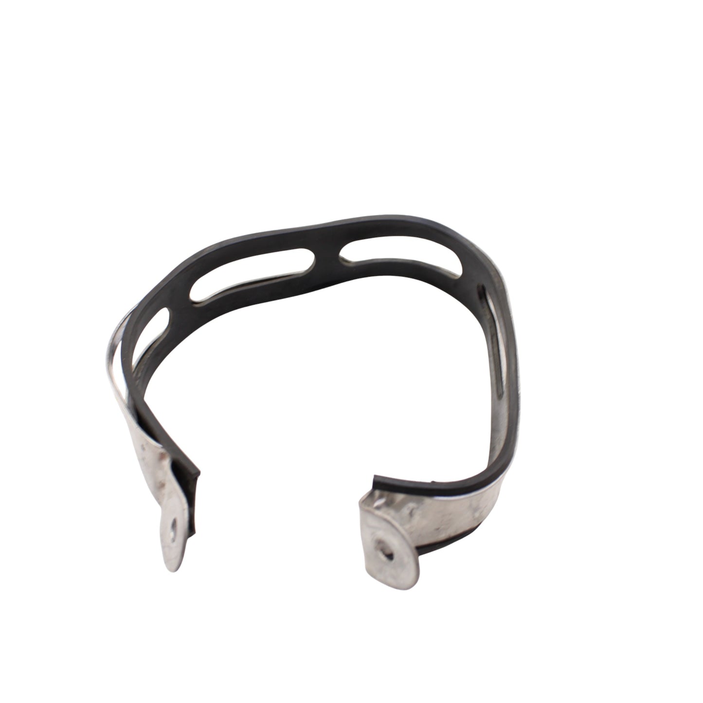 2011 - 2024 SUZUKI GSXR 600 GSXR 750 YOSHIMURA EXHAUST CLAMP