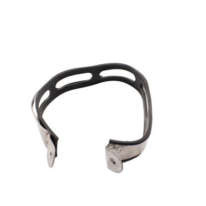 2011 - 2024 SUZUKI GSXR 600 GSXR 750 YOSHIMURA EXHAUST CLAMP