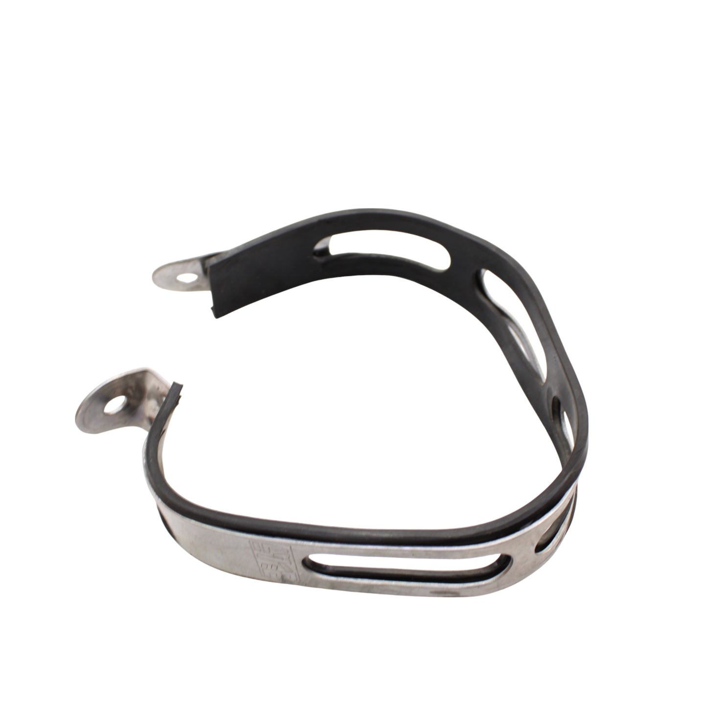 2011 - 2024 SUZUKI GSXR 600 GSXR 750 YOSHIMURA EXHAUST CLAMP