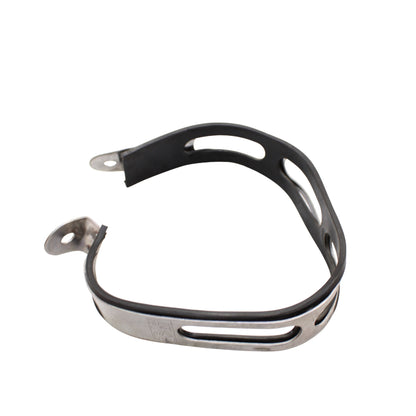 2011 - 2024 SUZUKI GSXR 600 GSXR 750 YOSHIMURA EXHAUST CLAMP