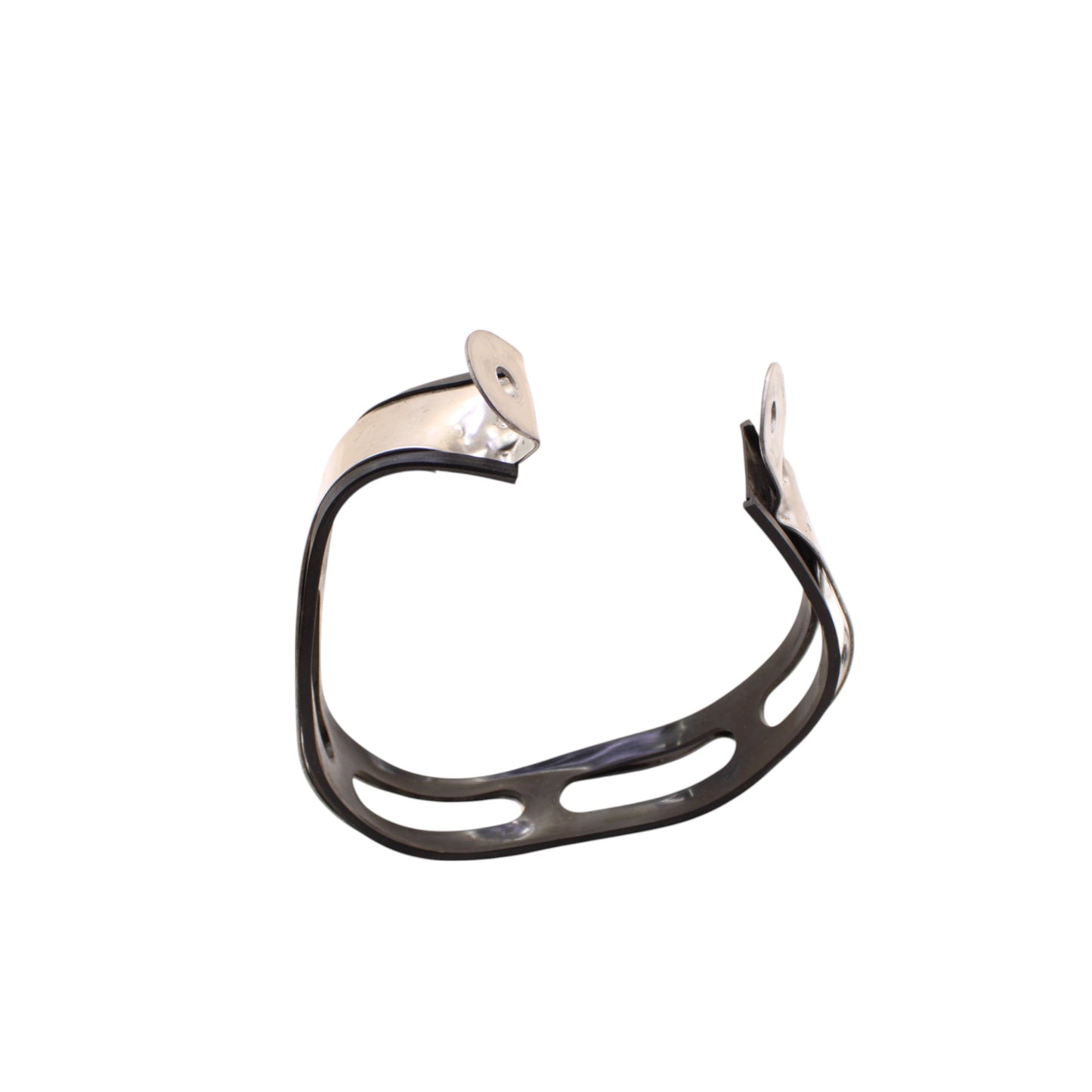 2011 - 2024 SUZUKI GSXR 600 GSXR 750 YOSHIMURA EXHAUST CLAMP